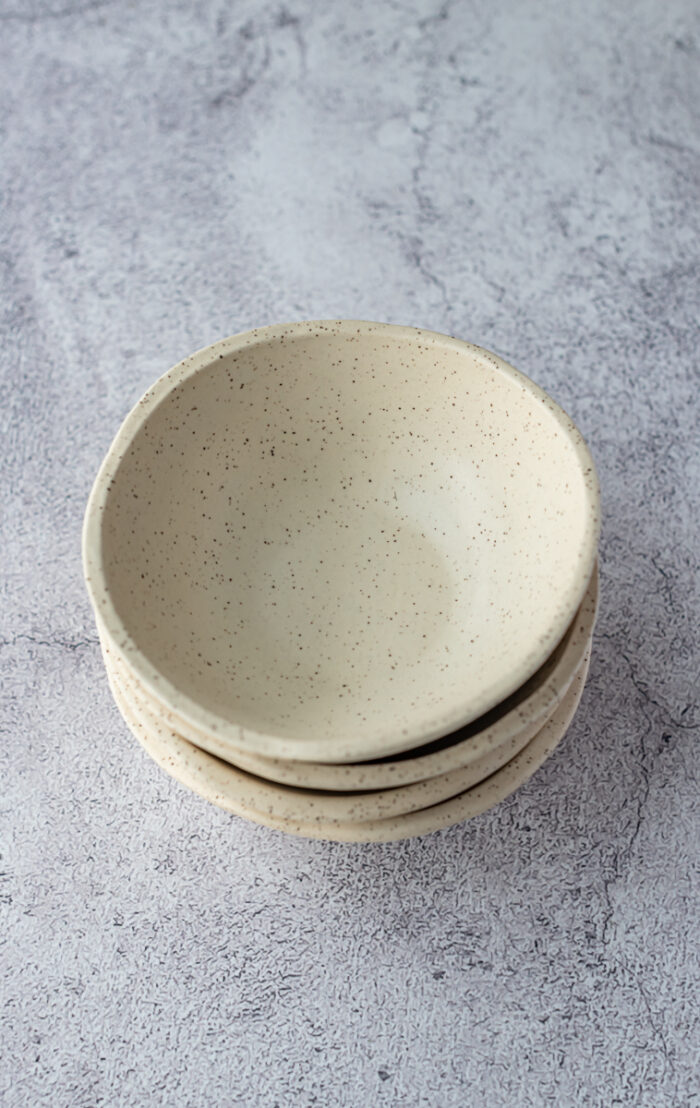 Sul Ceramics