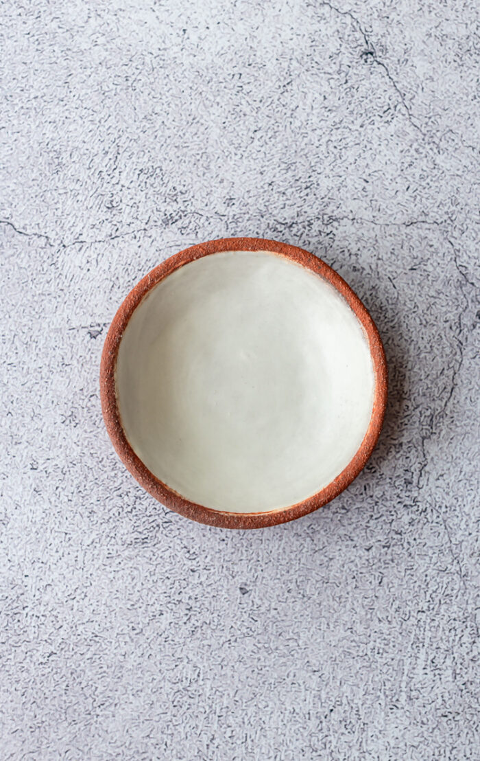 Sul Ceramics by Hein van Tonder