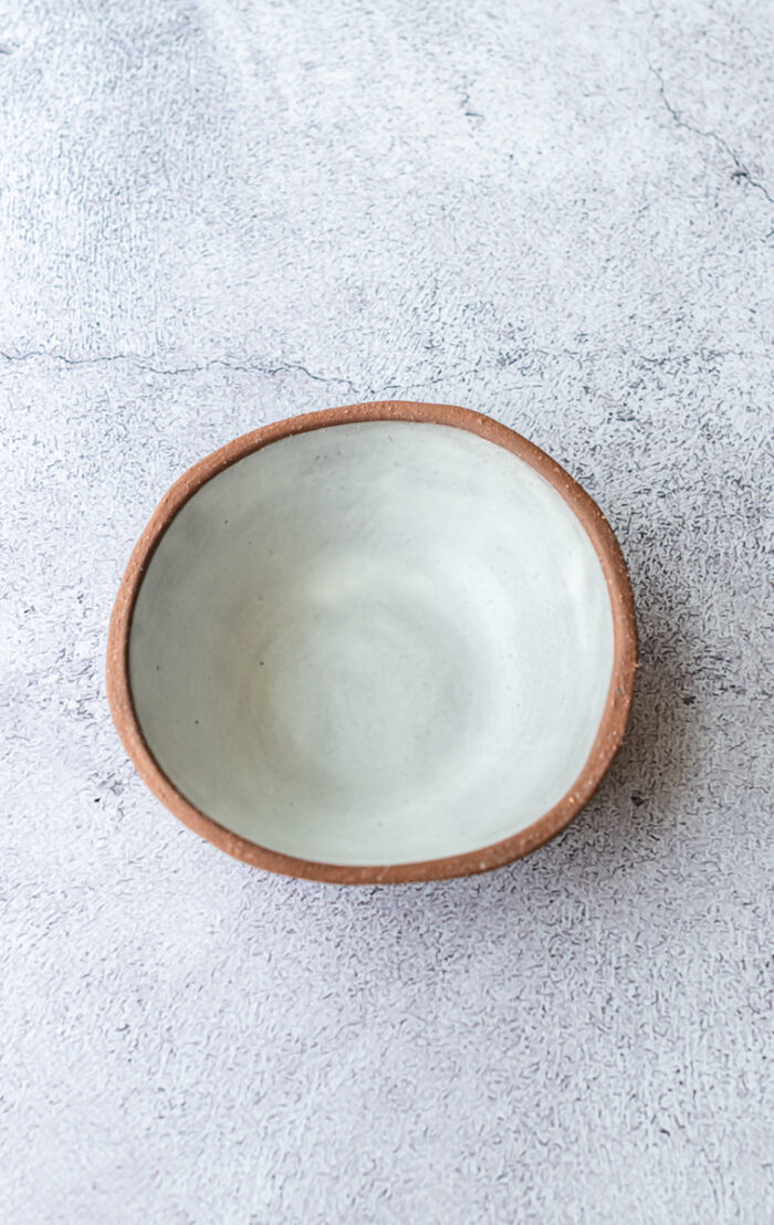Sul Ceramics by Hein van Tonder